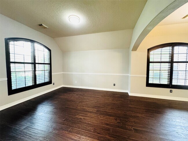 Building Photo - 23318 S Warmstone Way