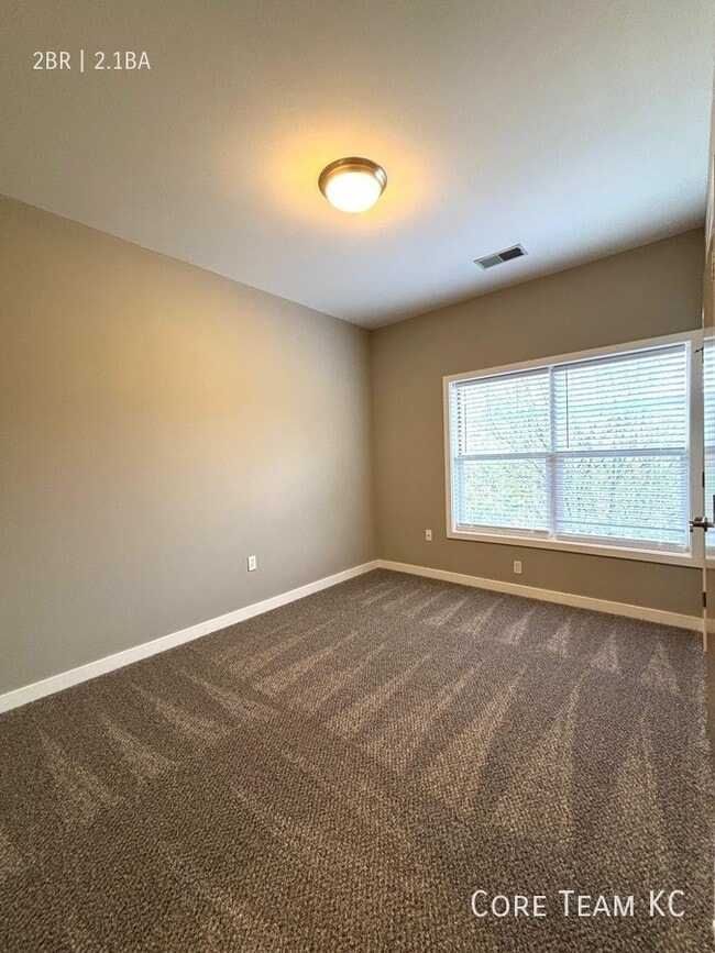 Building Photo - 2911 Cherry St