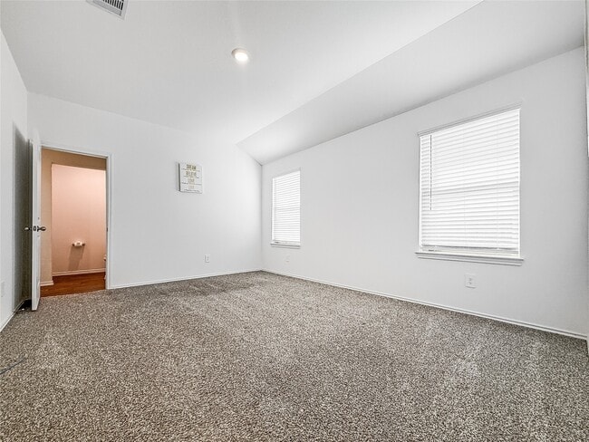 Building Photo - 5111 Ternberry Frst Ln