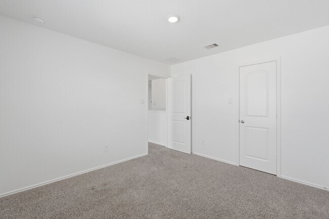 Building Photo - 23818 Desert Brush Ct