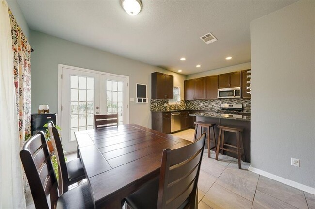 Building Photo - 11345 Avering Ln