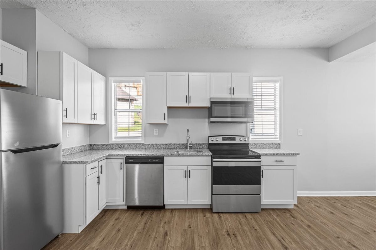 Building Photo - 401 Highfield Ave