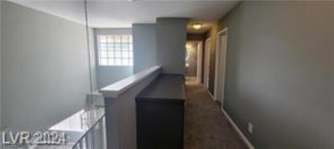 Building Photo - 7508 Parnell Ave