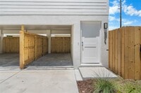 Building Photo - 5051 43rd St S