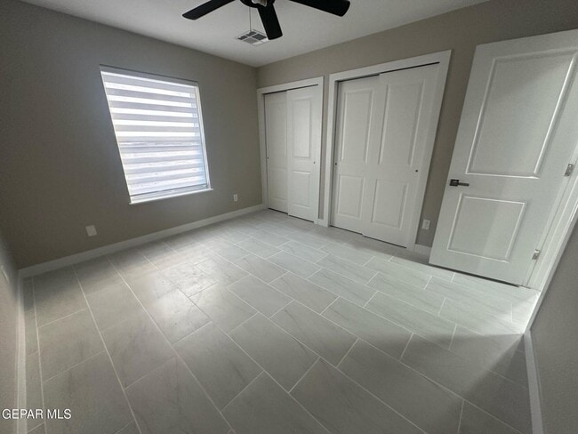 Building Photo - 2433 Alan Duncan Ln