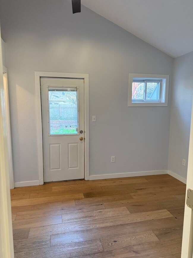 Building Photo - GARDNER'S DREAM