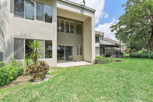 Building Photo - 6706 Boca Pines Trail