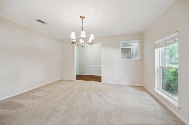 Building Photo - 14130 Britoak Ln