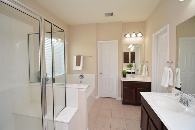 Building Photo - 24126 Haywards Crossing Ln