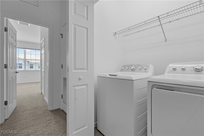 Building Photo - 12557 Westhaven Way