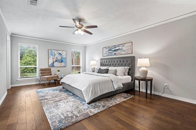 Building Photo - 6349 Highgate Ln