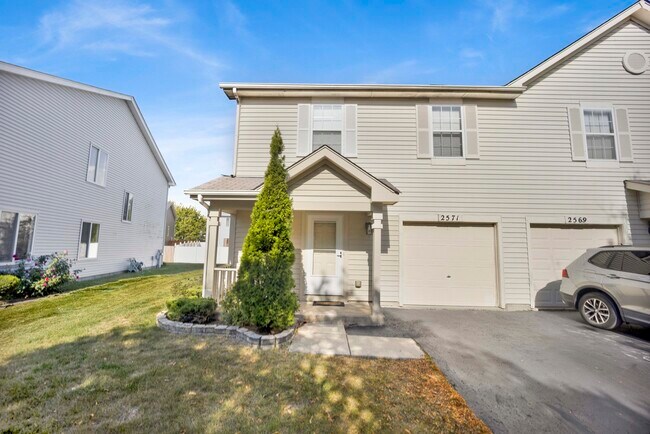 Primary Photo - 2571 Eldorado Ln