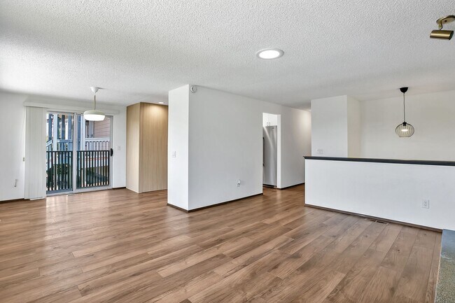 Building Photo - 8832 20th Ave SW