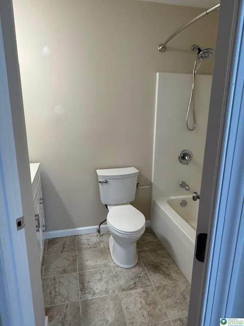 Building Photo - 4395 Apple Blossom Dr
