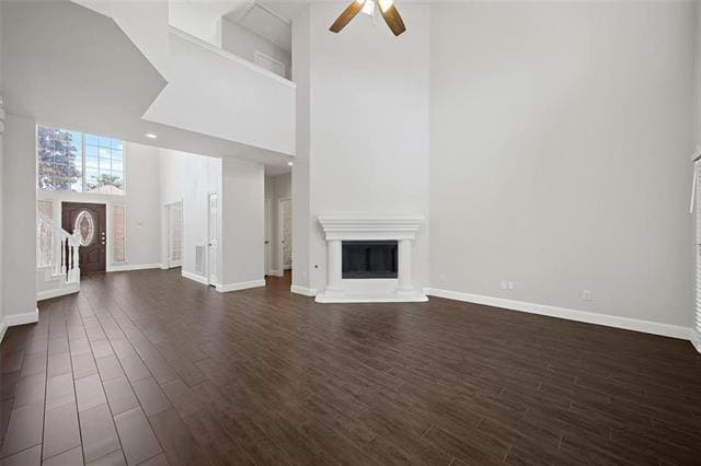 Building Photo - 4429 Avebury Dr