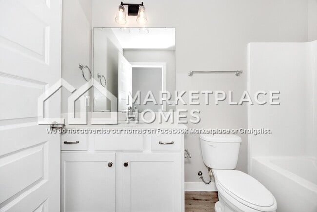 Building Photo - 109 Edisto Cir