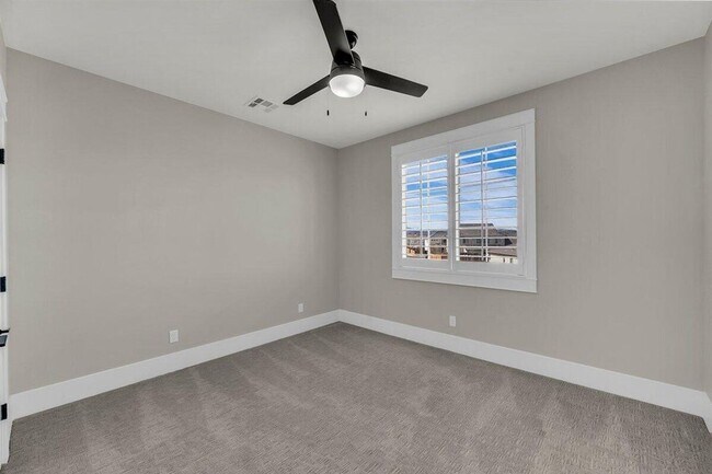 Building Photo - 4159 S 490 E