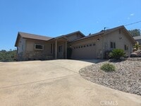 Building Photo - 4814 Iroquois Trail