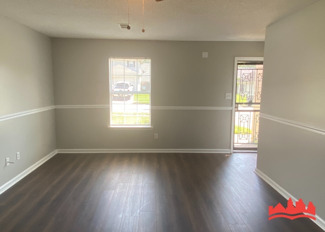 Building Photo - 3930 Chelsea Hill Dr