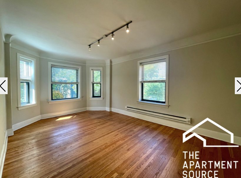 Building Photo - 2327 N Rockwell St