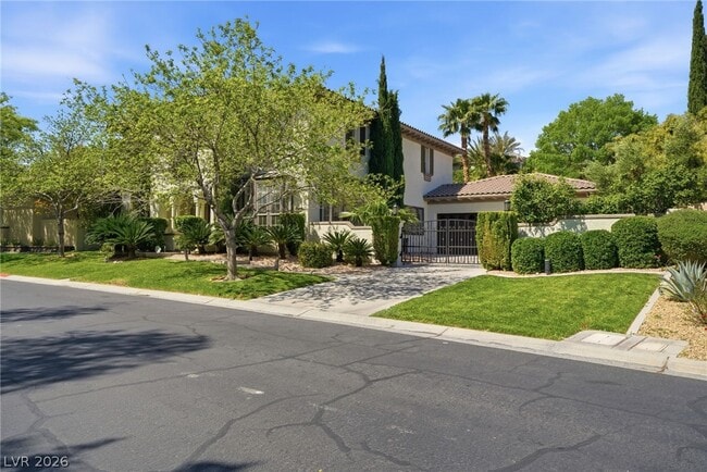 Building Photo - 1409 Chambolle Ct