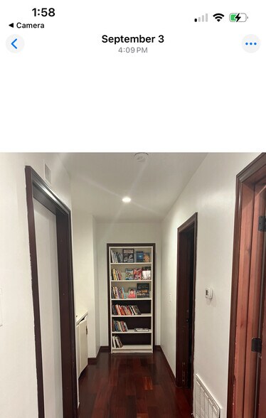 Building Photo - 17220 Ballinger St