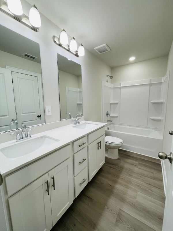 Building Photo - 4175 Holland Grv Rd