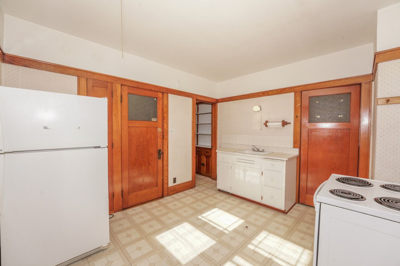 Building Photo - 2975 N 58th St