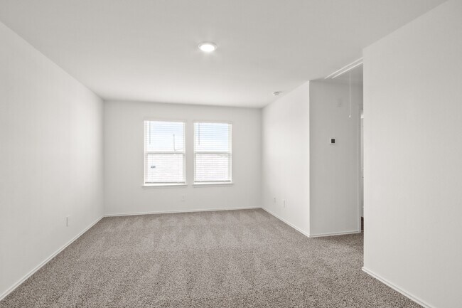 Building Photo - 14983 Clay Harvest Rdg