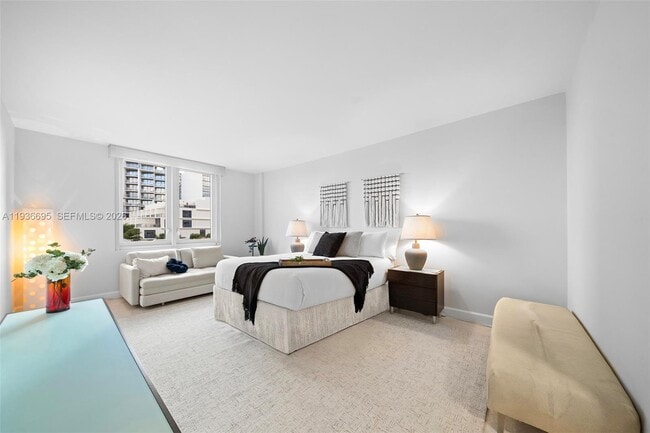 Building Photo - 2301 Collins Ave