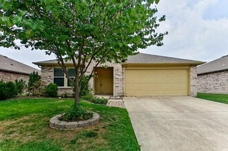 Building Photo - 707 Gunters Mtn Ln