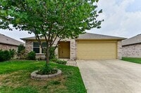 Building Photo - 707 Gunters Mtn Ln