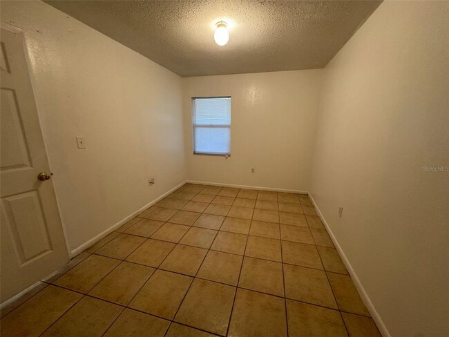 Building Photo - 512 O Shea Ct