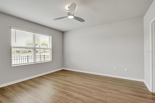 Building Photo - 20462 Plumwood Lp