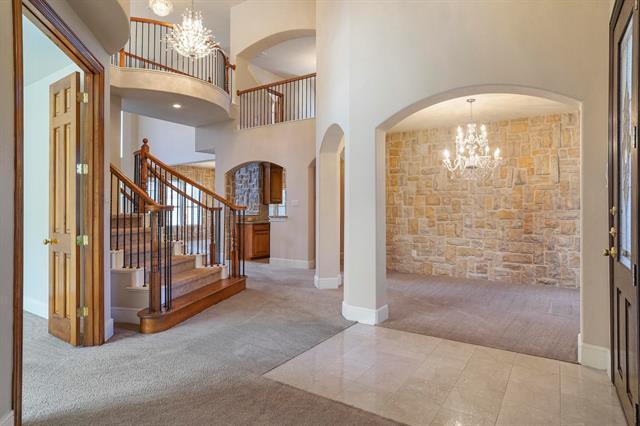 Building Photo - 446 High Point Dr