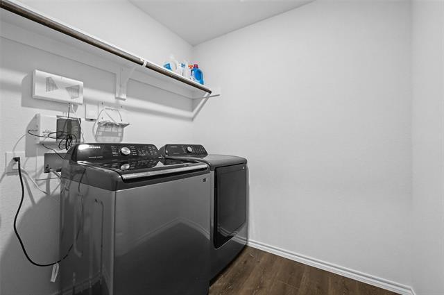 Building Photo - 1208 Fieldstone Ct