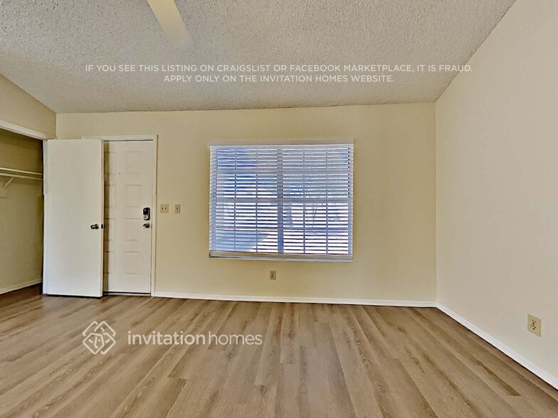 Building Photo - 19625 N 9th St