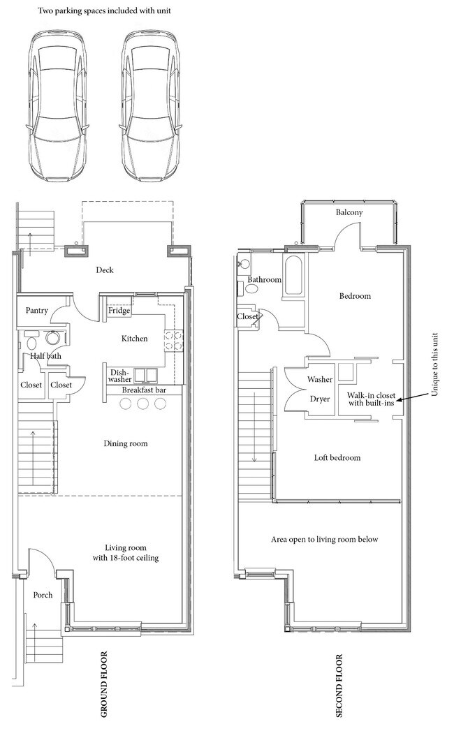 Building Photo - 1038 9th Ave N