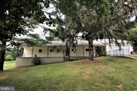 Building Photo - 21127 Mt Aetna Rd