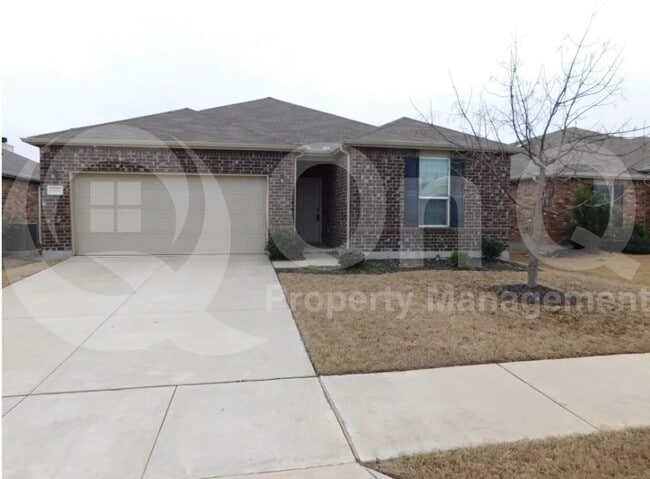 Building Photo - 3120 Manuel Creek Dr