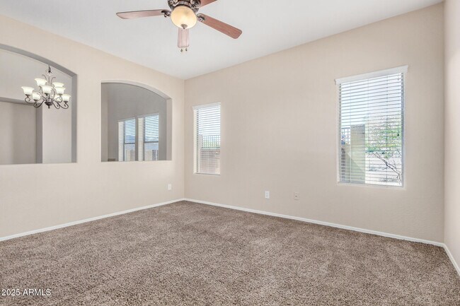 Building Photo - 22181 W Devin Dr