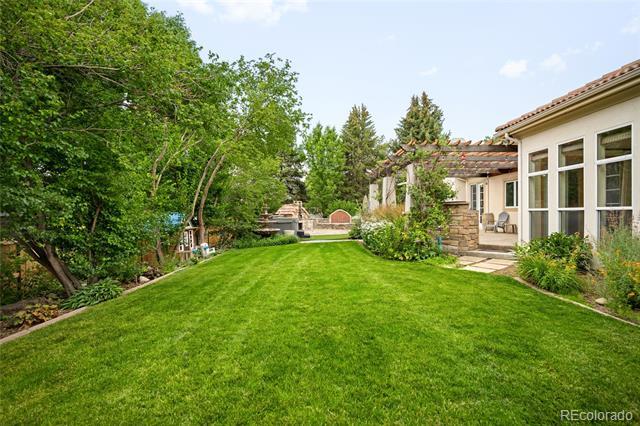 Building Photo - 5904 Zinnia Ct