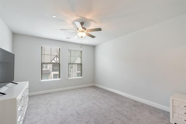 Building Photo - 1899 Melinda Ln