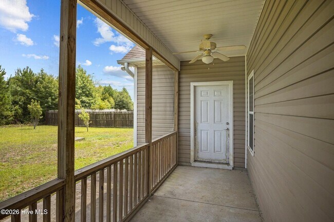 Building Photo - 514 Aberdineshire Ct
