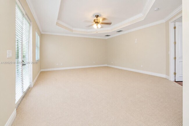 Building Photo - 17376 SW 266th Terrace