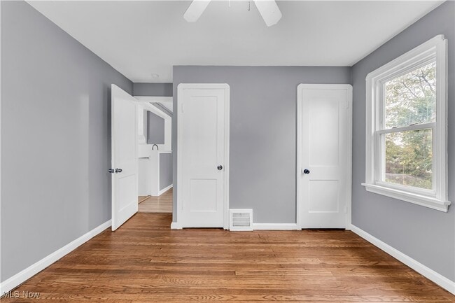 Building Photo - 11301 Fortune Ave