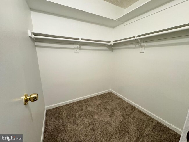 Building Photo - 11739 Ledura Ct