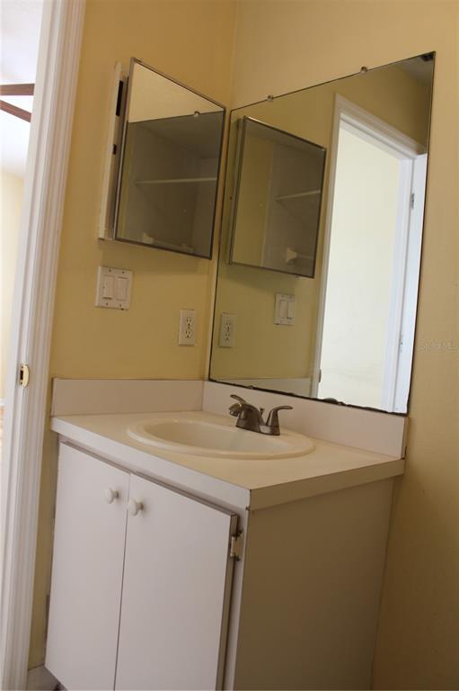 Building Photo - 3607 W Idlewild Ave