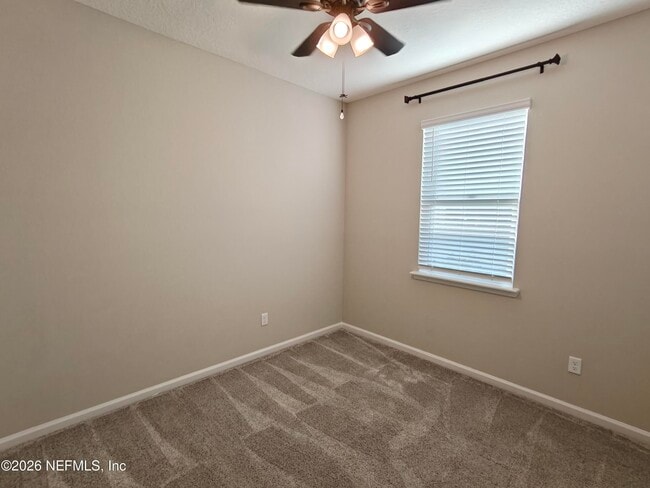 Building Photo - 1876 Amberly Dr