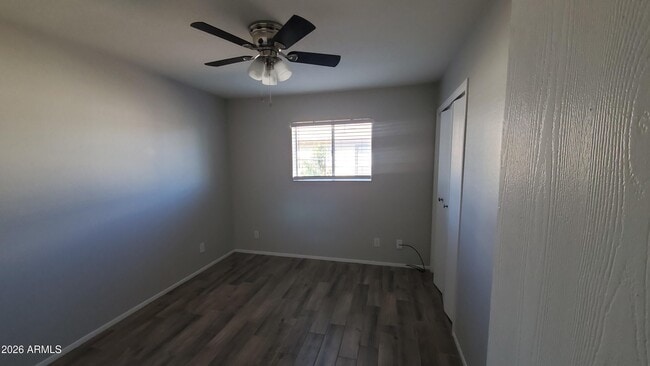 Building Photo - 905 N Ocotillo Dr